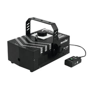 EUROLITE Dynamic Fog 700 Macchina del Fumo