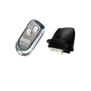 ANTARI WTR-30 Modulo Wireless M-4 per Fazer F-1