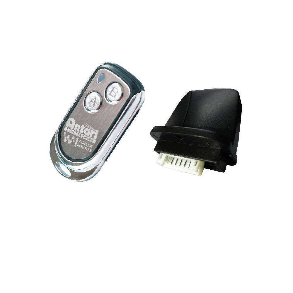 ANTARI WTR-30 Modulo Wireless M-4 per Fazer F-1