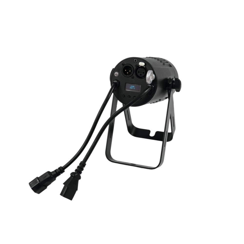 Foco/Wash EUROLITE LED PST-15W MK2 COB RGBW