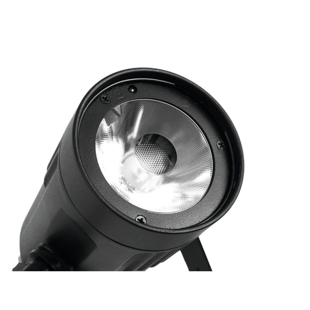 Foco/Wash EUROLITE LED PST-15W MK2 COB RGBW