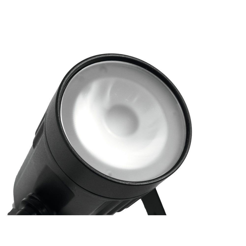Foco/Wash EUROLITE LED PST-15W MK2 COB RGBW