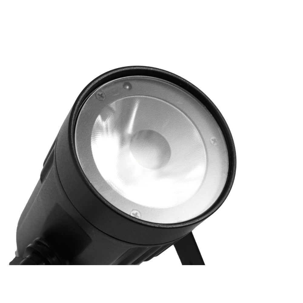 Foco/Wash EUROLITE LED PST-15W MK2 COB RGBW