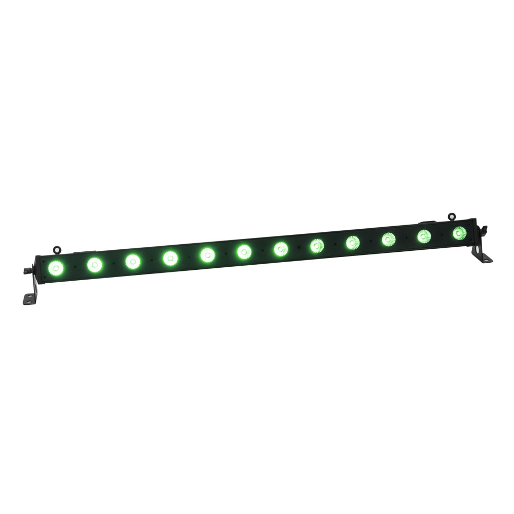 EUROLITE LED BAR-12 QCL RGBA