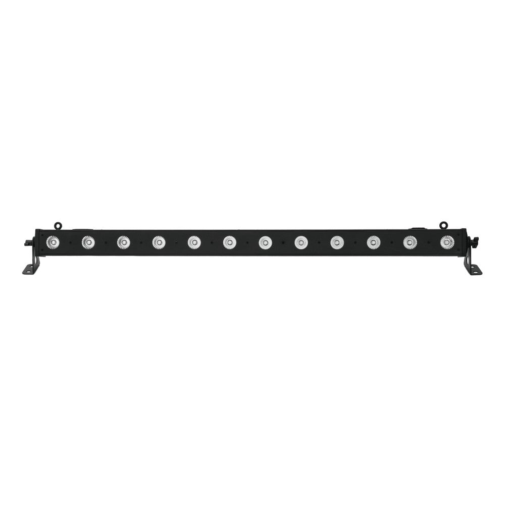 EUROLITE LED BAR-12 QCL RGBA