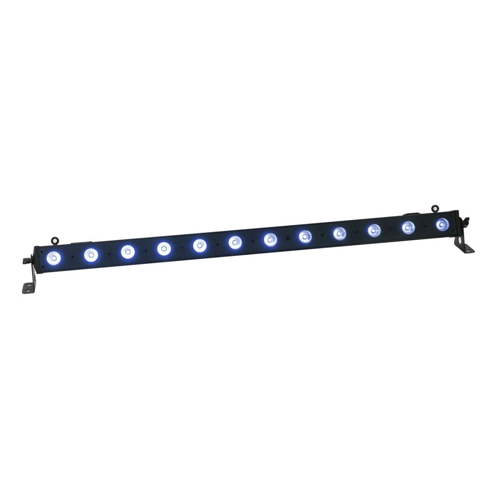 EUROLITE LED BAR-12 QCL RGBA