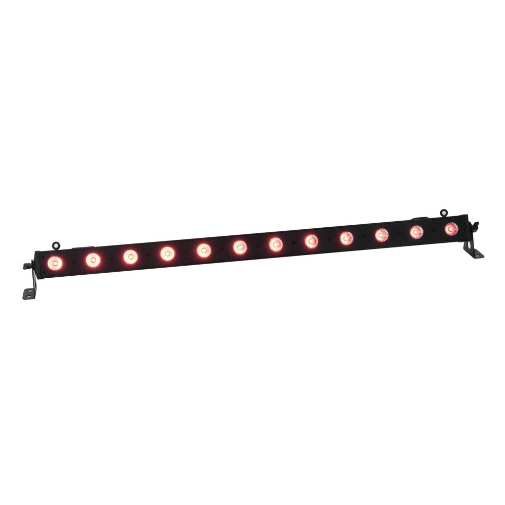 EUROLITE LED BAR-12 QCL RGBA