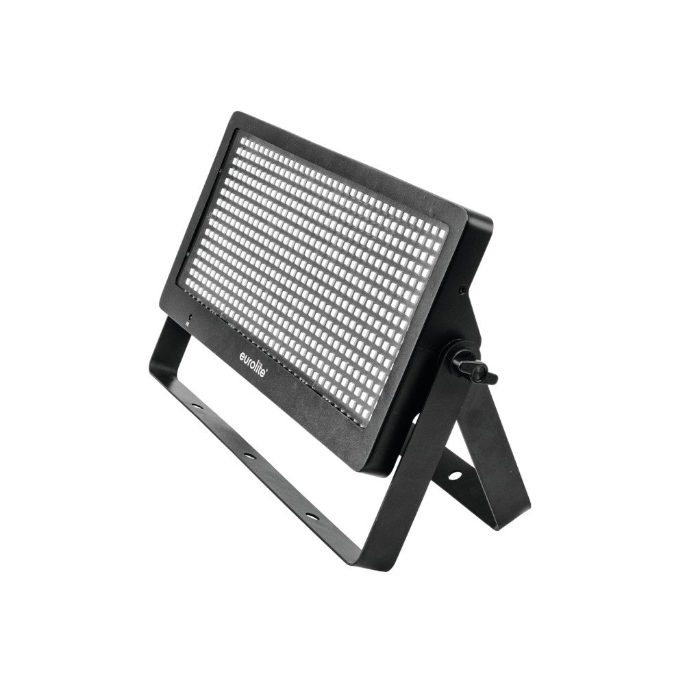 EUROLITE LED Strobe SMD PRO 540 DMX RGB