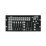 EUROLITE DMX Operator 1610 Controller Luci