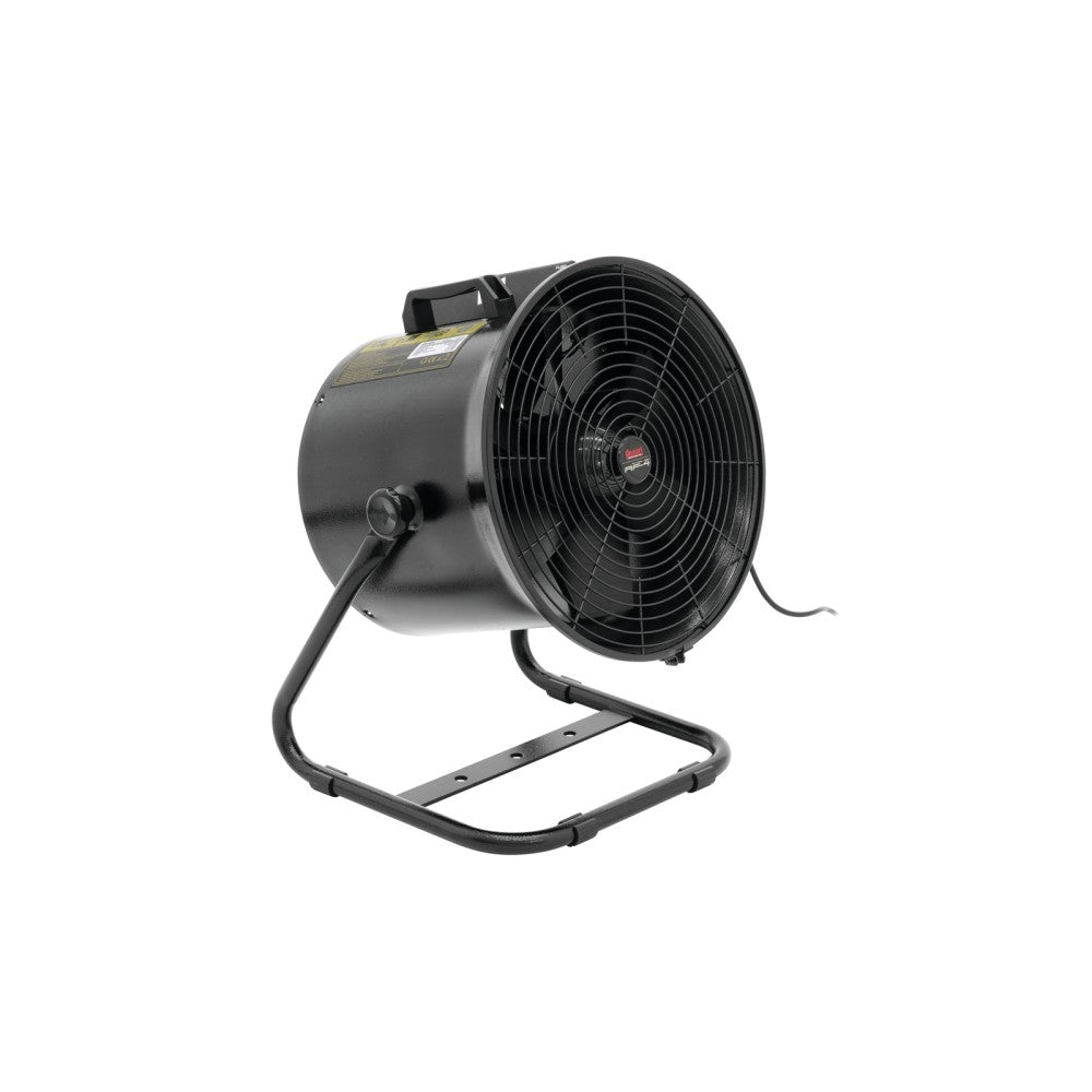 ANTARI AF-4R Wind Machine