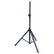 SOUNDSATION SSPS-50-BK NERO STATIVO PER CASSE da 2,5cm