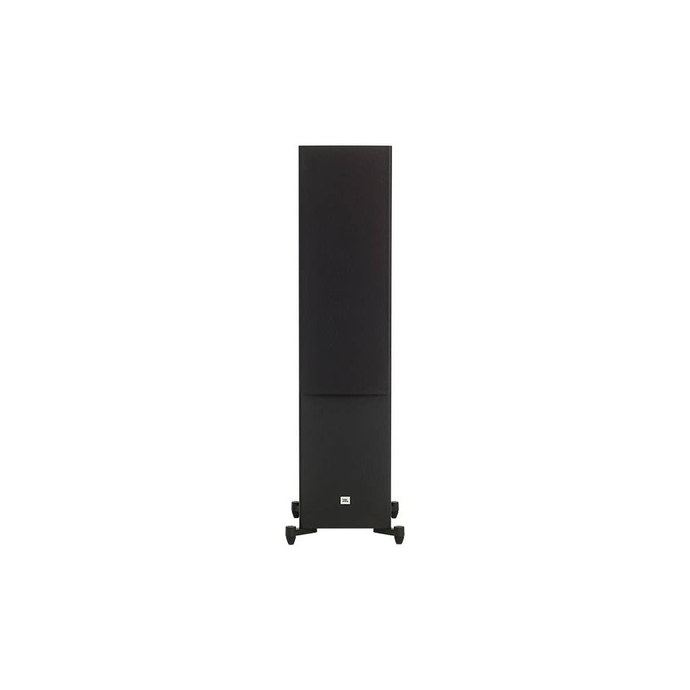 JBL A190 Diffusore da pavimento da 2 x 8"