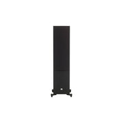 JBL A190 Diffusore da pavimento da 2 x 8"