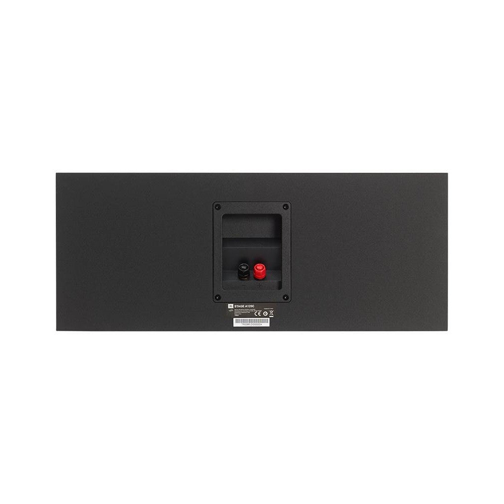 JBL A125C Altavoz central de 2 x 5.25"