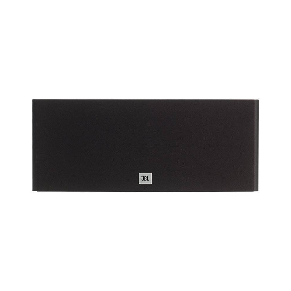 JBL A125C Diffusore centrale da 2 x 5.25"
