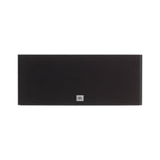 JBL A125C Diffusore centrale da 2 x 5.25"