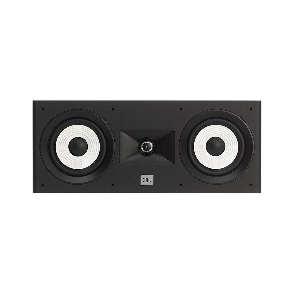 JBL A125C Altavoz central de 2 x 5.25"