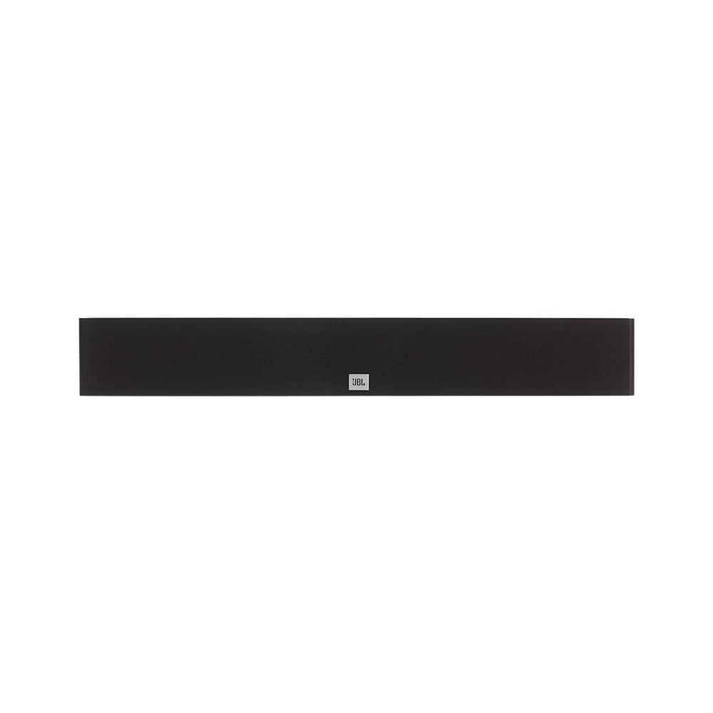 JBL A135C Diffusore centrale da 6 x 3"