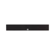 JBL A135C Diffusore centrale da 6 x 3"