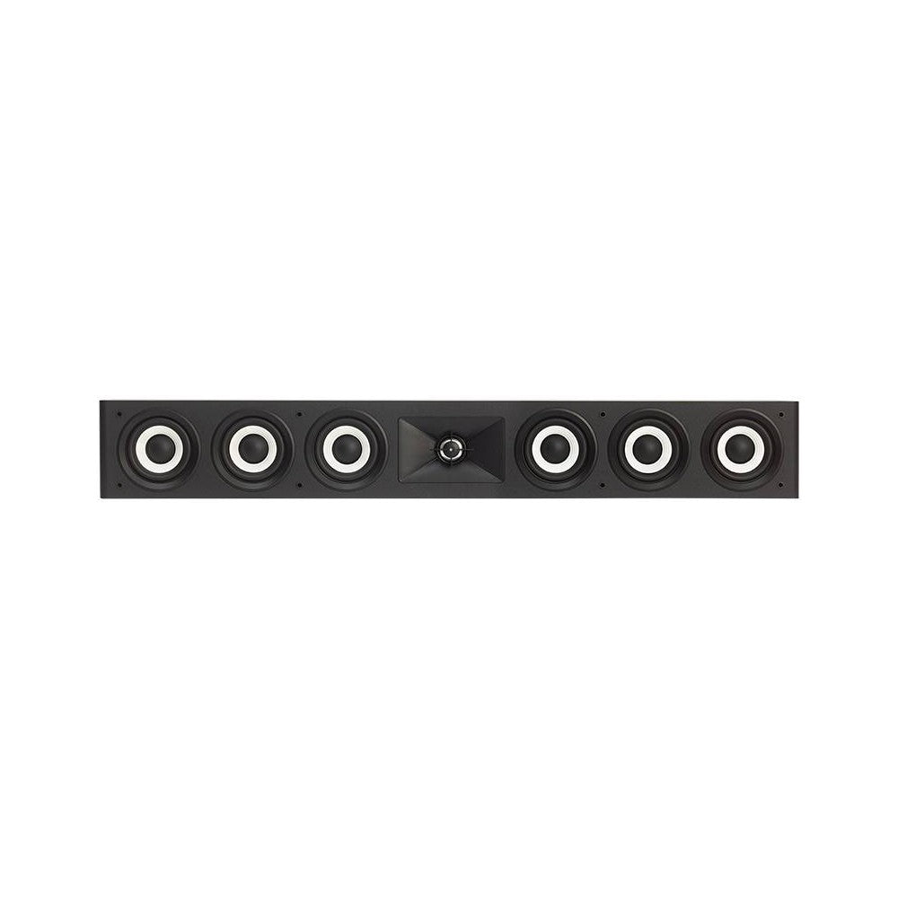 JBL A135C Diffusore centrale da 6 x 3"