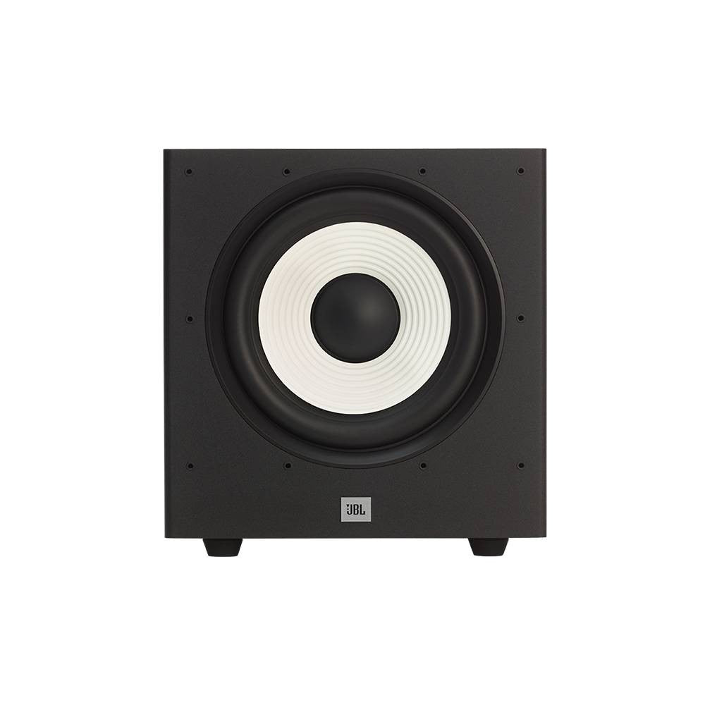 JBL A100P Subwoofer attivo da 10"