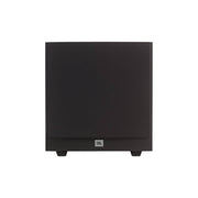 JBL A100P Subwoofer attivo da 10"