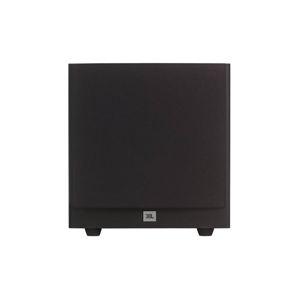 JBL A100P Subwoofer attivo da 10"