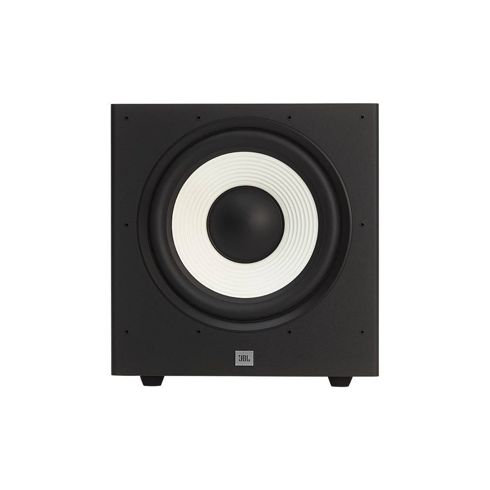 JBL A120P Subwoofer attivo da 12"