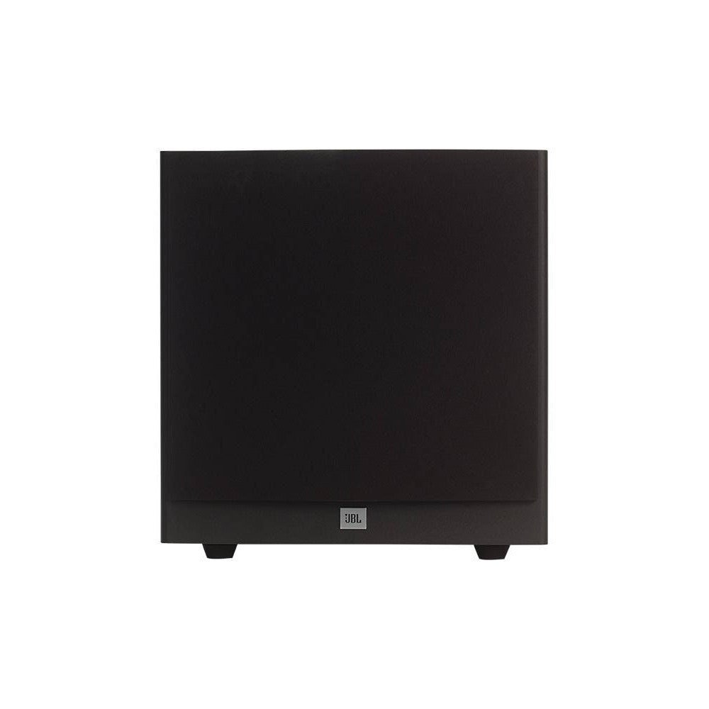 JBL A120P Subwoofer attivo da 12"