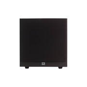 JBL A120P Subwoofer attivo da 12"