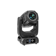EUROLITE LED TMH-S200 Spot a testa mobile