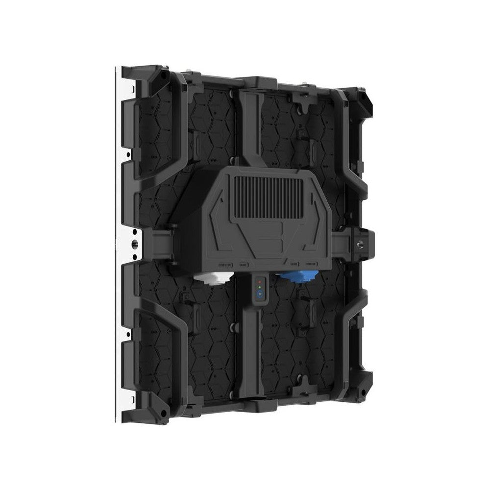 Yes Tech P1.9 Mwall