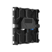 Yes Tech P1.9 Mwall