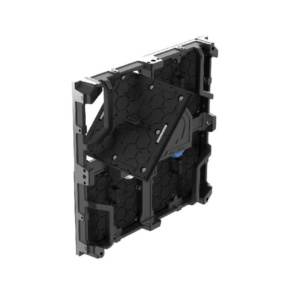 Yes Tech P1.9 Mwall
