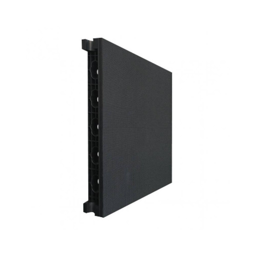 Yes Tech P3.9 MG6S Display LED P3.9 MG6S da 500 x 500 mm B-Stock