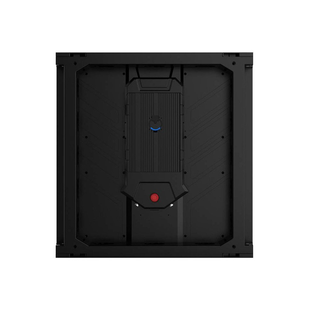 Yes Tech P3.9 MG6S LED Display P3.9 MG6S 500 x 500mm B-Stock