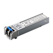 Blackmagic Design Adapter - 12G BD SFP Optical Module