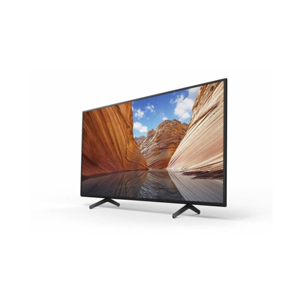 Sony FWD-55X80J 55" 4K HDR Video Monitor