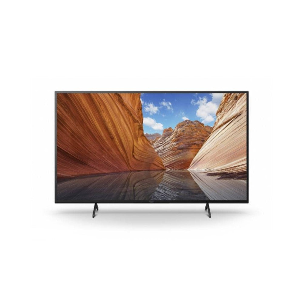 Sony FWD-43X80J Monitor video 4K HDR 43"
