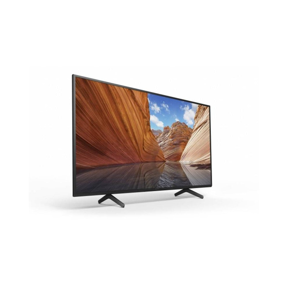 Sony FWD-43X80J Monitor video 4K HDR 43"