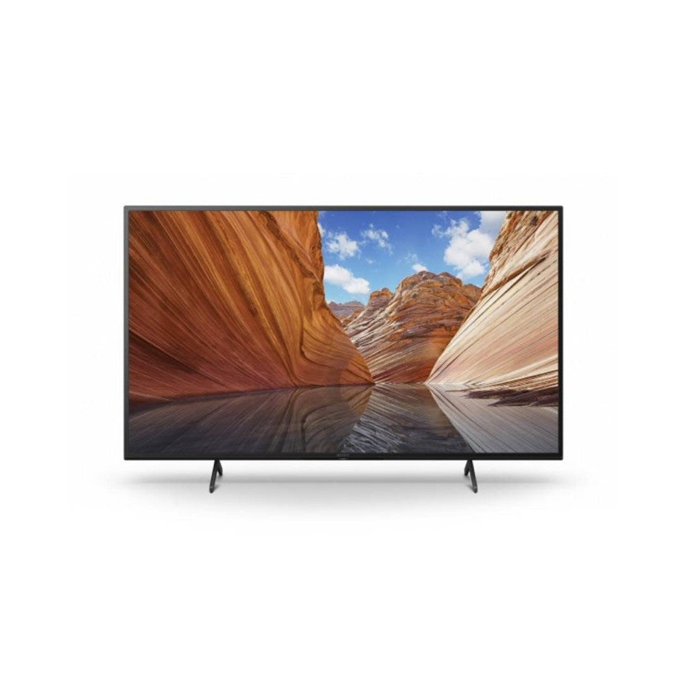 Sony FWD-50X80J Monitor video 4K HDR 50"