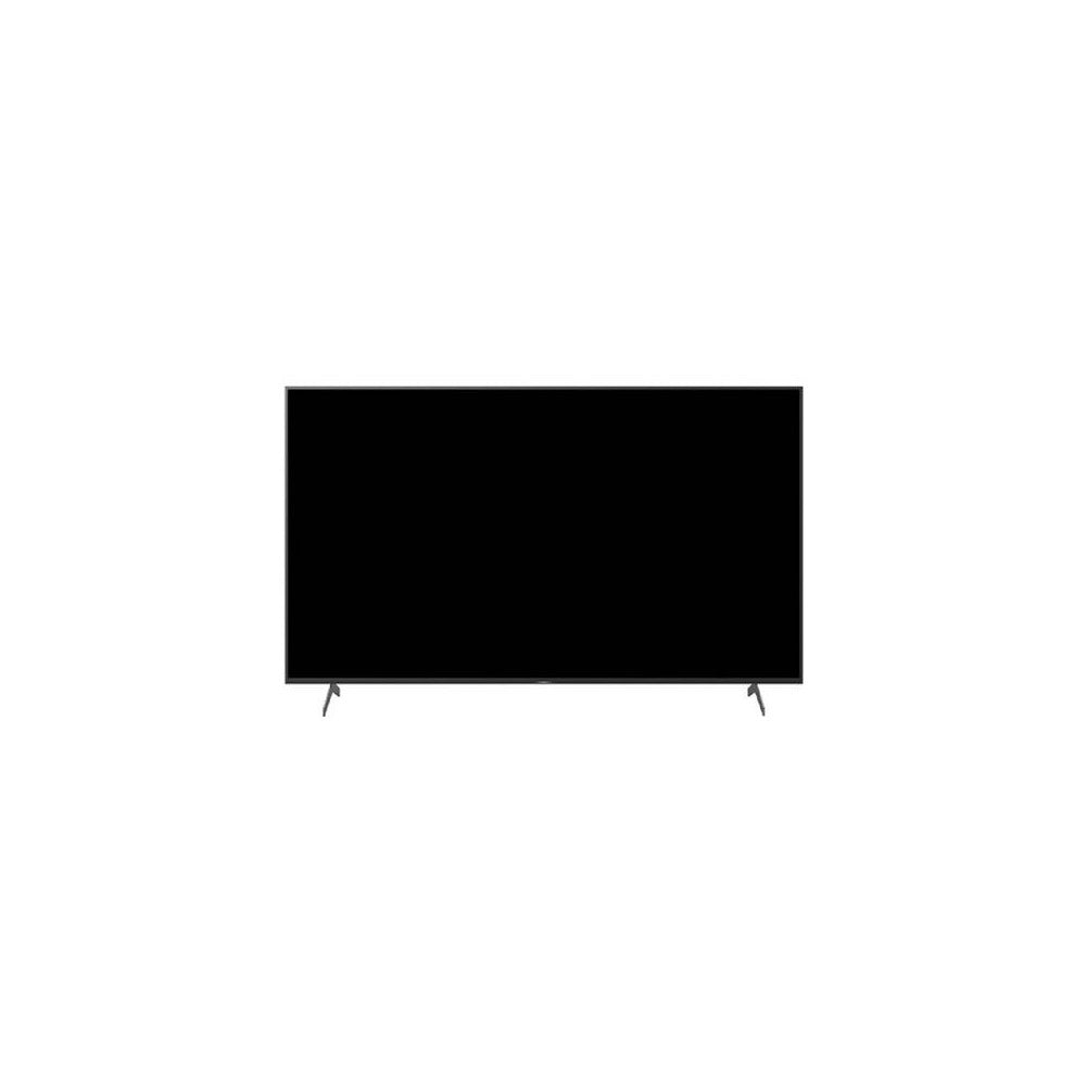 Sony FW-55BZ40H/1 Monitor video 4K HDR 55"