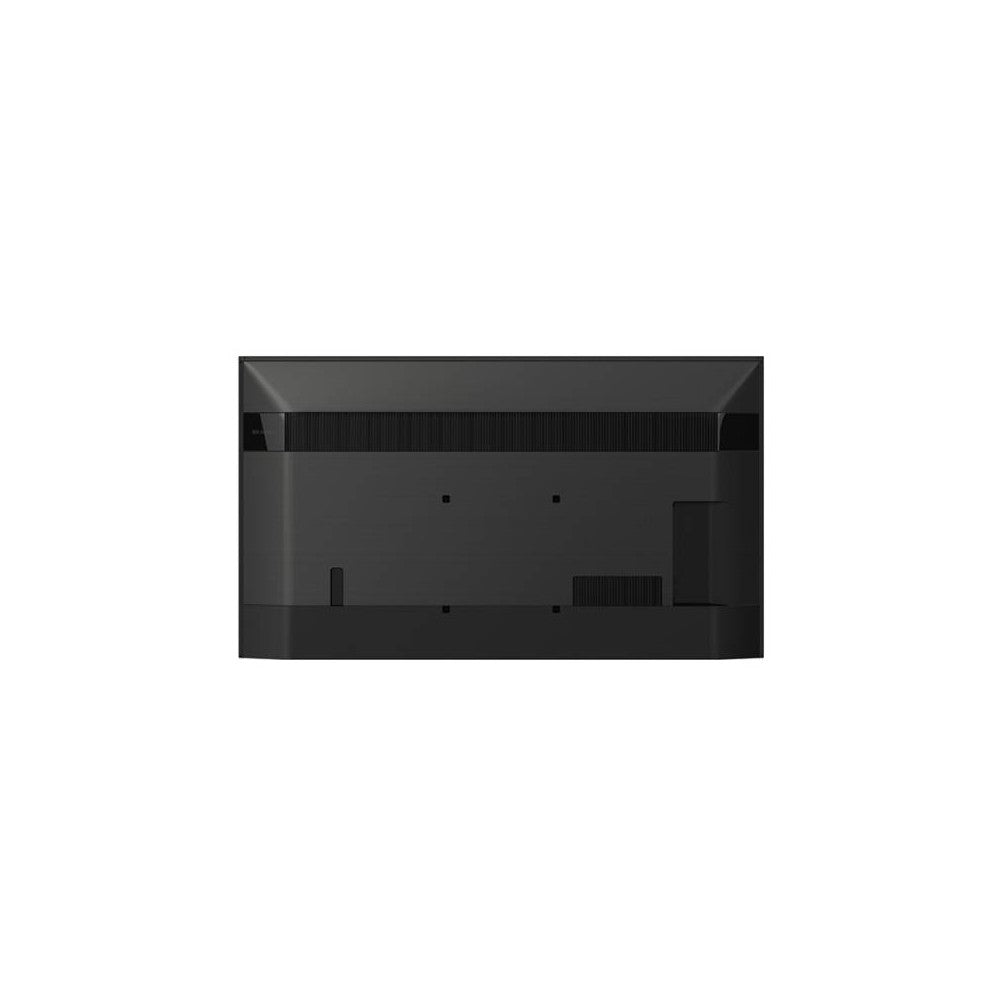 Monitor de vídeo 4K HDR Sony FW-55BZ40H/1 de 55"