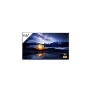 Sony FW-65BZ40H/1 Monitor video 4K HDR 65"