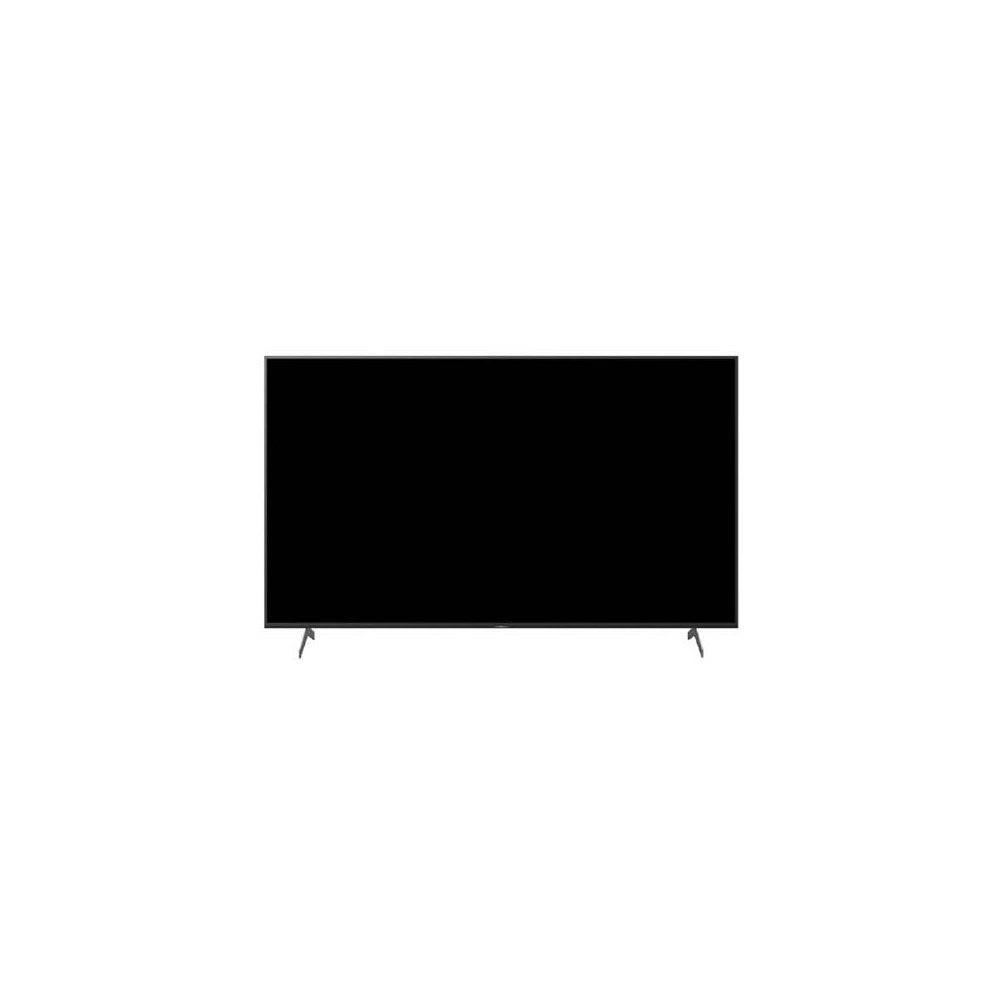 Sony FW-65BZ40H/1 Monitor video 4K HDR 65"