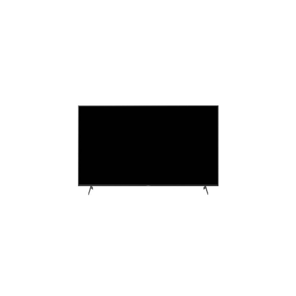 Sony FW-75BZ40H/1 Monitor video LED 4K HDR 75"