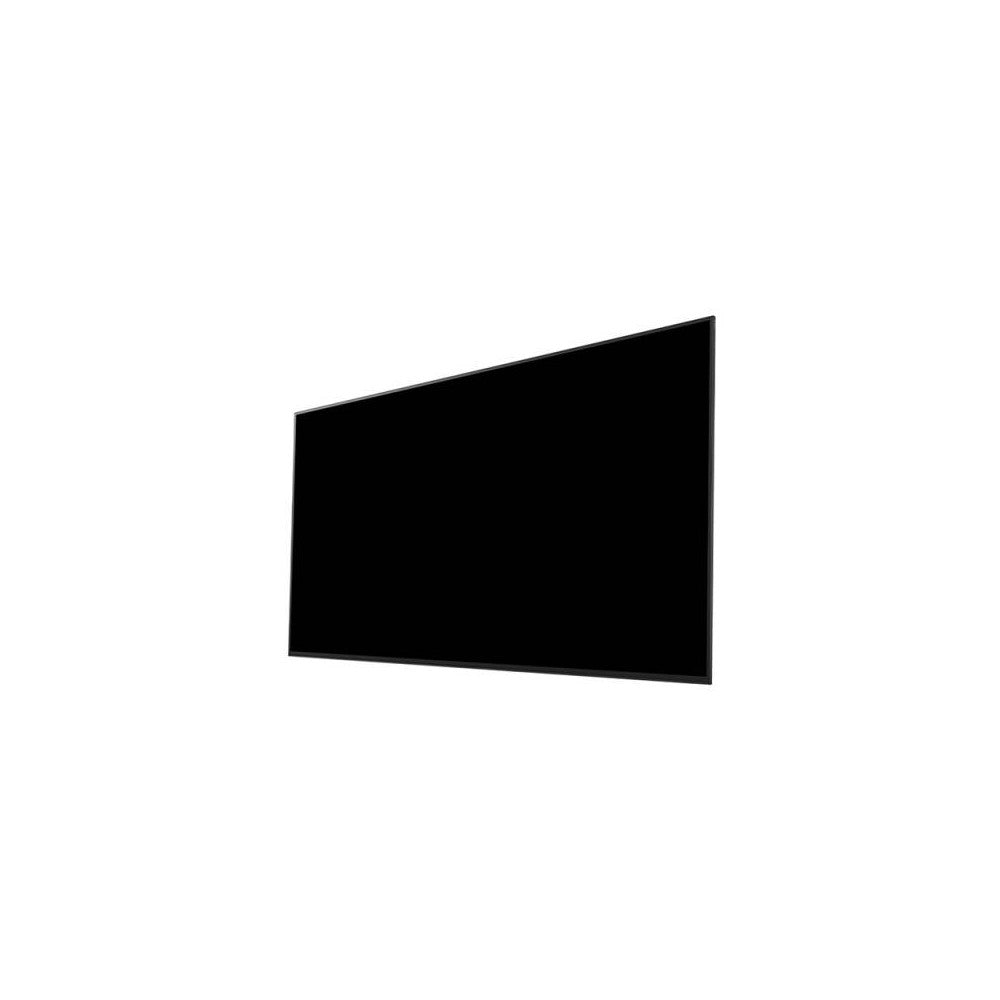 Sony FW-75BZ40H/1 Monitor video LED 4K HDR 75"