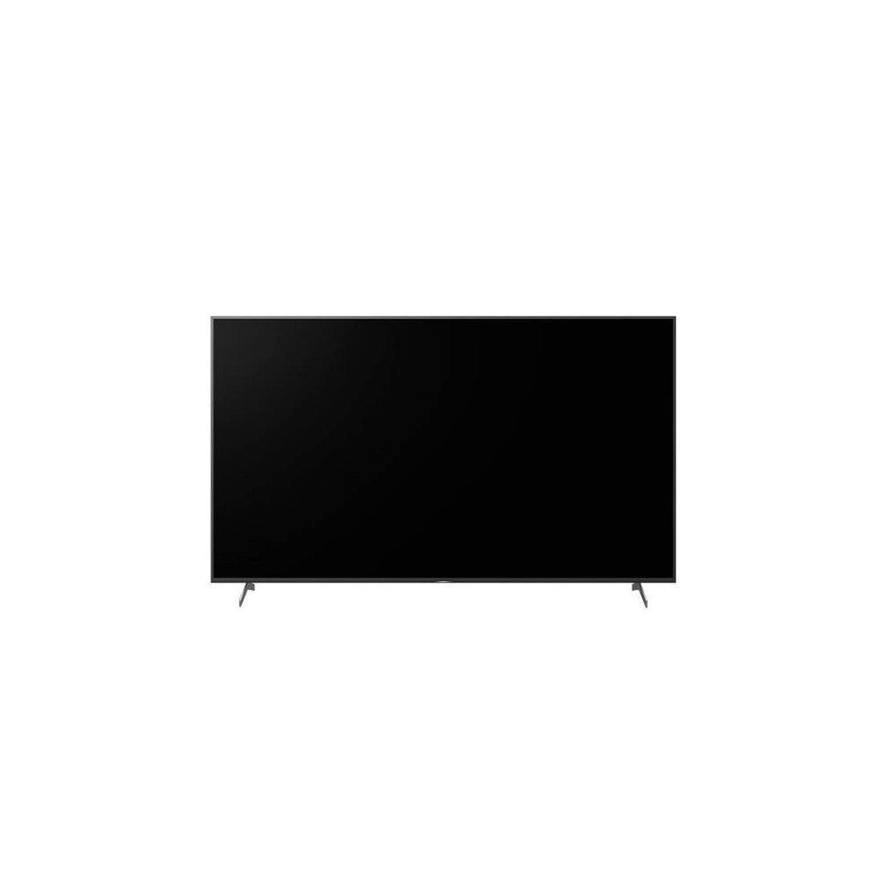 Sony FW-85BZ40H/1 Monitor video 4K HDR