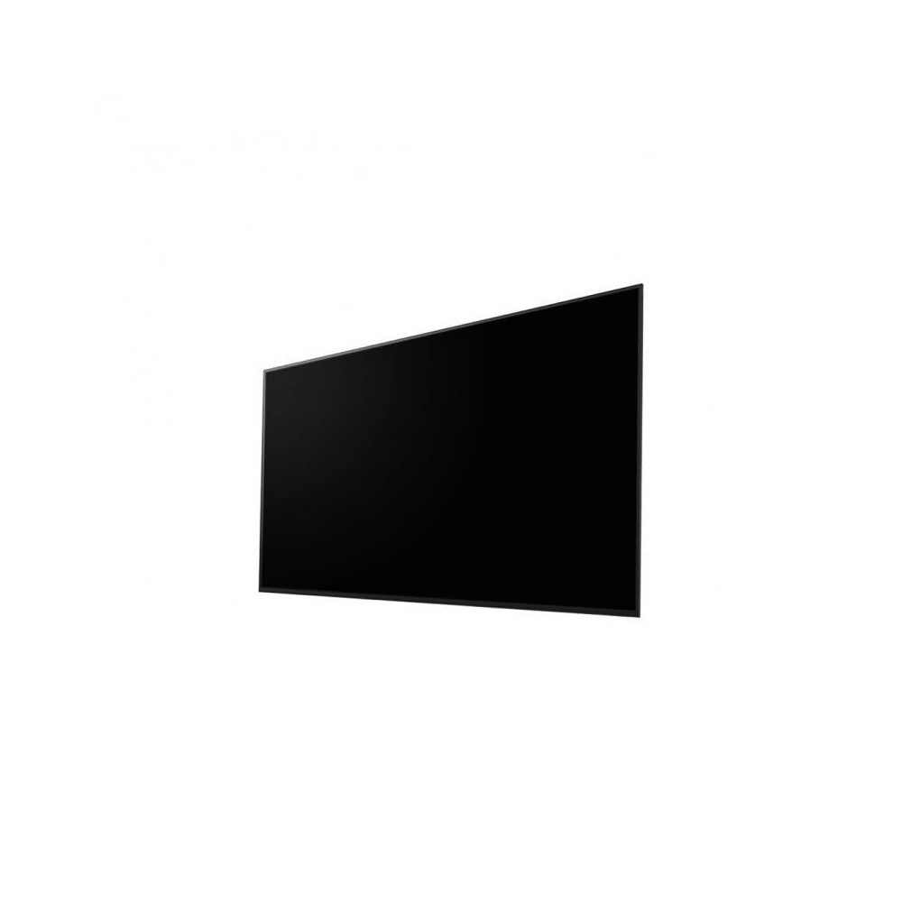 Sony FW-85BZ40H/1 Monitor video 4K HDR