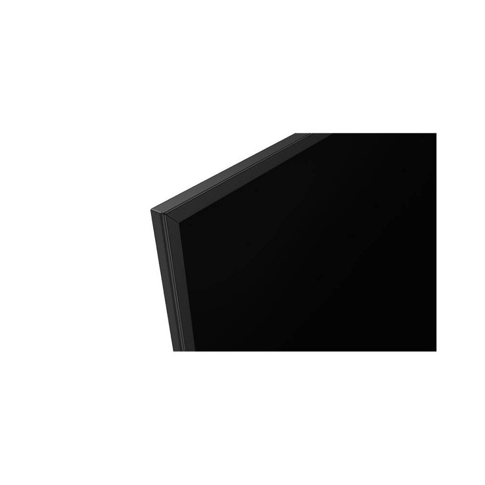 Sony FW-85BZ40H/1 Monitor video 4K HDR